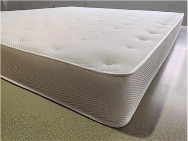 Air Mesh gultas matracis