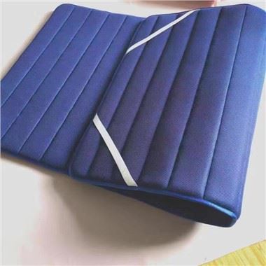 Air Mesh Virsmatracis